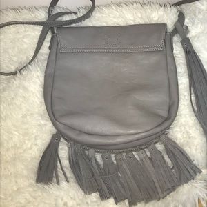 Mossimo Crossbody